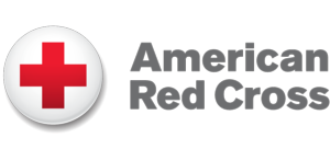 Red Cross Ready & 30 Minute CPR Class